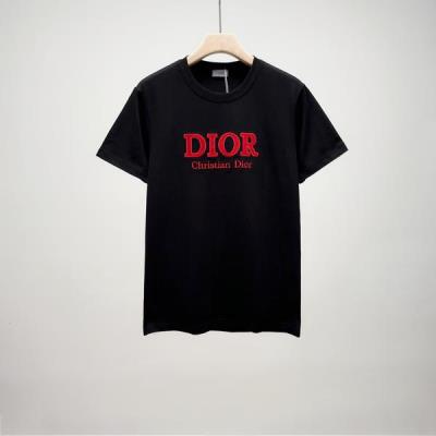 cheap quality Dior Shirts Model No. 140